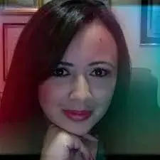 Nervixol user sharing relief from nerve discomfort and improved daily comfort